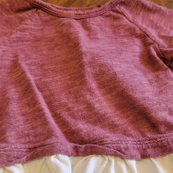 Old Navy set - Picture 4 of 12